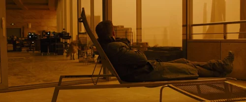 blade_runner_2049_frame_1739044413.3252957.webp