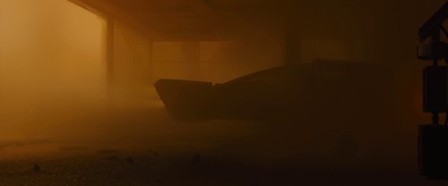 blade_runner_2049_frame_1739044414.1114314.jpg