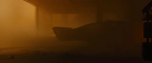 blade_runner_2049_frame_1739044414.1114314.webp
