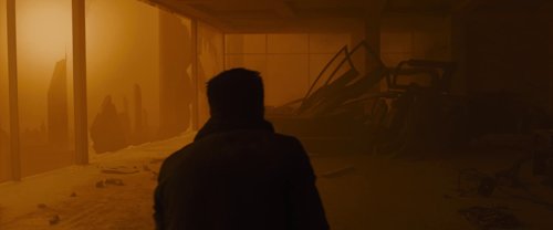 blade_runner_2049_frame_1739044414.3334897.jpg