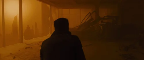 blade_runner_2049_frame_1739044414.3334897.webp