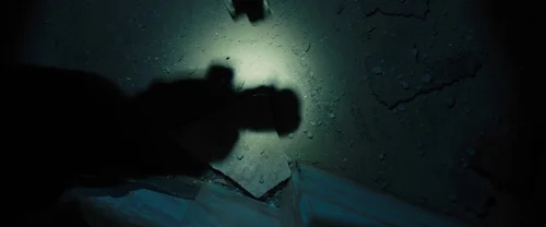 blade_runner_2049_frame_1739044415.1779323.webp