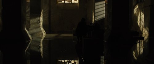 blade_runner_2049_frame_1739044415.5848188.jpg