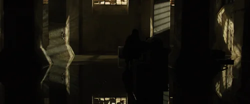 blade_runner_2049_frame_1739044415.5848188.webp