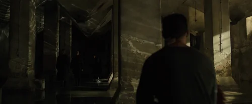 blade_runner_2049_frame_1739044415.8048623.webp