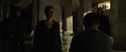 blade_runner_2049_frame_1739044416.254871.jpg