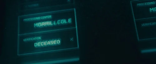 blade_runner_2049_frame_1739044416.983783.webp