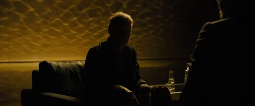 blade_runner_2049_frame_1739044417.4849179.webp
