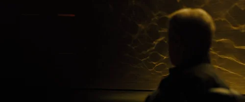 blade_runner_2049_frame_1739044417.7531967.webp