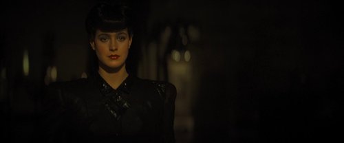 blade_runner_2049_frame_1739044417.9882734.jpg