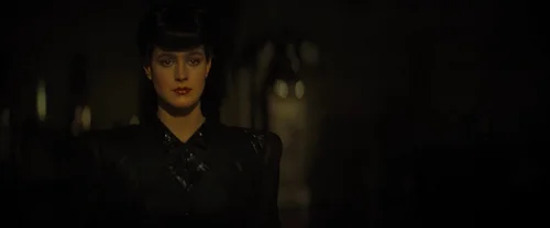 blade_runner_2049_frame_1739044417.9882734.webp