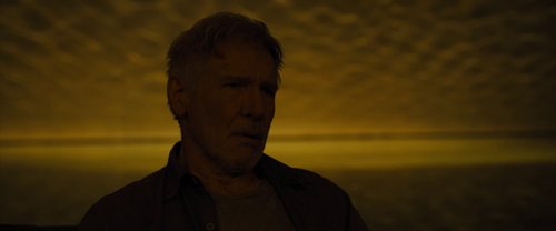 blade_runner_2049_frame_1739044418.286869.jpg