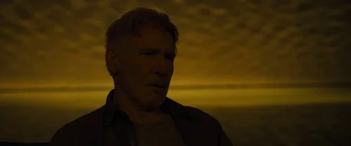 blade_runner_2049_frame_1739044418.286869.webp