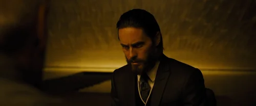 blade_runner_2049_frame_1739044418.562516.webp