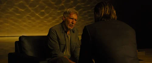 blade_runner_2049_frame_1739044418.8660705.webp