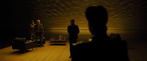 blade_runner_2049_frame_1739044419.1119404.jpg