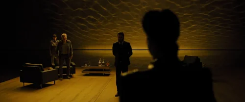 blade_runner_2049_frame_1739044419.1119404.webp