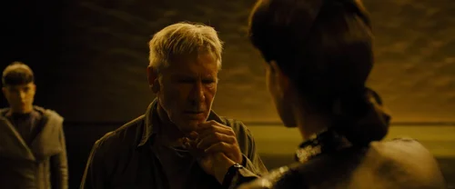 blade_runner_2049_frame_1739044419.3611596.webp