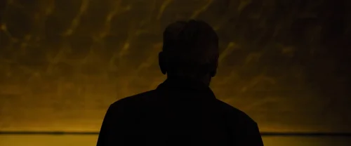 blade_runner_2049_frame_1739044419.600656.webp