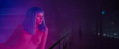 blade_runner_2049_frame_1739044419.8143134.jpg