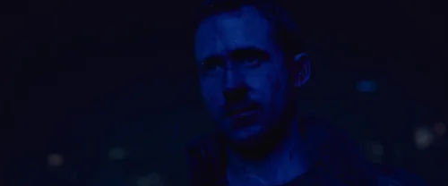blade_runner_2049_frame_1739044420.024718.webp