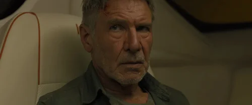 blade_runner_2049_frame_1739044420.3335633.webp