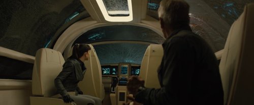 blade_runner_2049_frame_1739044420.5952861.jpg