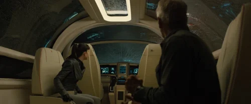 blade_runner_2049_frame_1739044420.5952861.webp