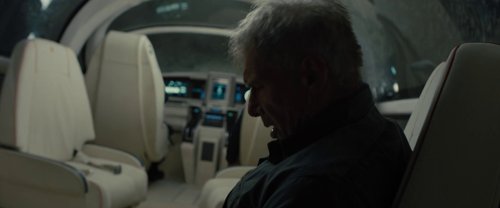 blade_runner_2049_frame_1739044420.8675423.jpg