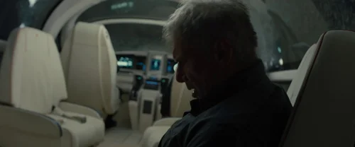 blade_runner_2049_frame_1739044420.8675423.webp