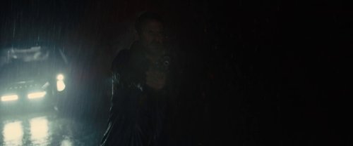 blade_runner_2049_frame_1739044421.1291053.jpg