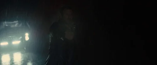 blade_runner_2049_frame_1739044421.1291053.webp
