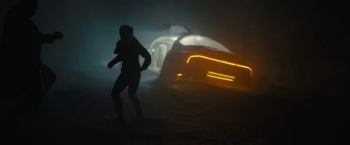 blade_runner_2049_frame_1739044421.4132662.webp