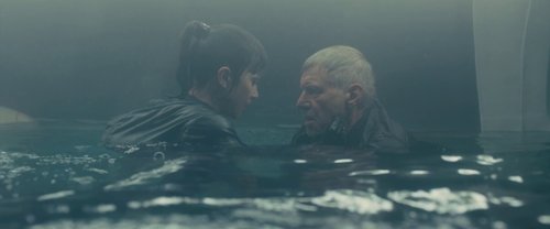 blade_runner_2049_frame_1739044422.038986.jpg