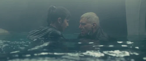 blade_runner_2049_frame_1739044422.038986.webp