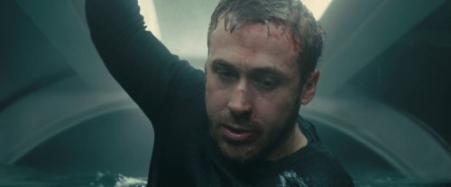 blade_runner_2049_frame_1739044422.317825.jpg