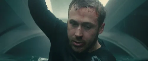 blade_runner_2049_frame_1739044422.317825.webp