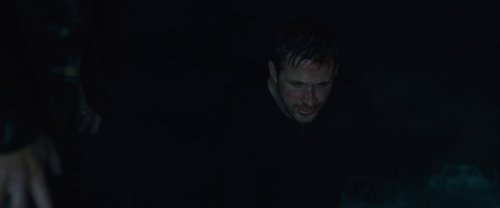 blade_runner_2049_frame_1739044422.997483.jpg