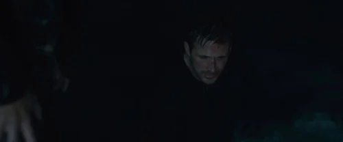 blade_runner_2049_frame_1739044422.997483.webp