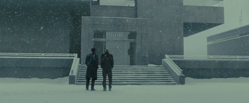 blade_runner_2049_frame_1739044423.2622907.jpg