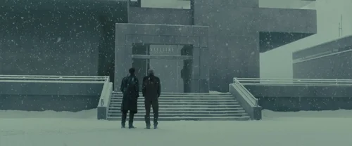 blade_runner_2049_frame_1739044423.2622907.webp