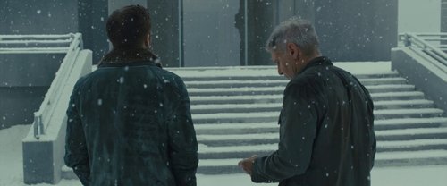 blade_runner_2049_frame_1739044423.525533.jpg