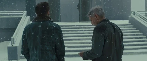 blade_runner_2049_frame_1739044423.525533.webp