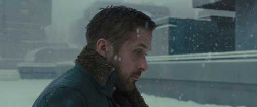 blade_runner_2049_frame_1739044423.784281.jpg