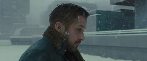 blade_runner_2049_frame_1739044423.784281.webp
