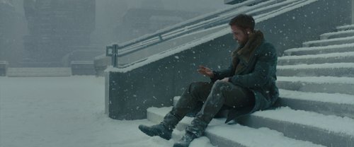 blade_runner_2049_frame_1739044424.061644.jpg