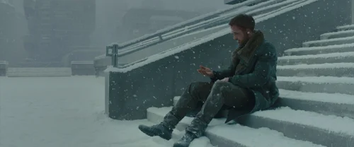blade_runner_2049_frame_1739044424.061644.webp