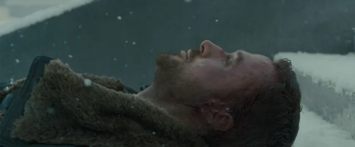blade_runner_2049_frame_1739044424.3132803.webp