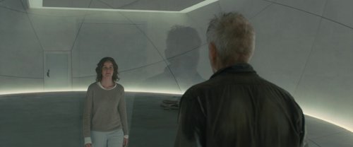 blade_runner_2049_frame_1739044424.5356832.jpg