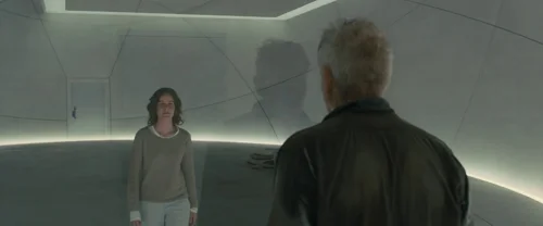 blade_runner_2049_frame_1739044424.5356832.webp